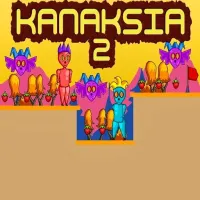 Kanaksia 2