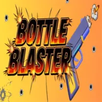 Bottle Blaster