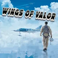 Wings of Valor