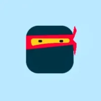 Jumping Hero