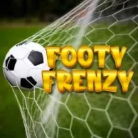 Footy Frenzy