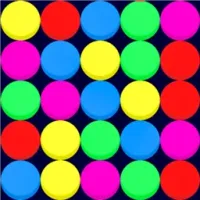 Dots - Challenge