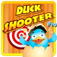 Duck Shooter Pro