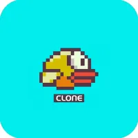 Flappy Bird Clone