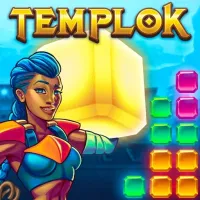 Templok