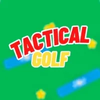 Tactical Golf