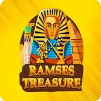 Ramses Treasure