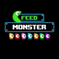 Feed Monster