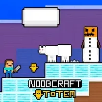 NoobCraft Totem