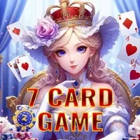 Seven Card Game