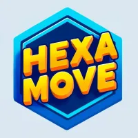 Hexa Move