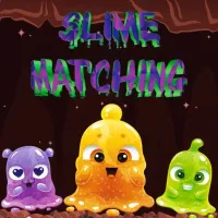 Slime Matching