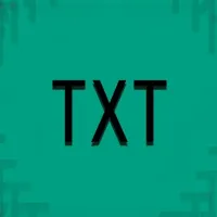 TXT