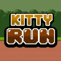 Kitty Run