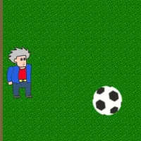 Soccer3