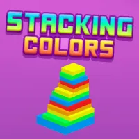 Stacking Color