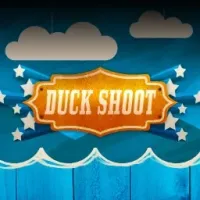 Duck Shoot!