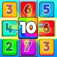 Number Tricky Puzzles