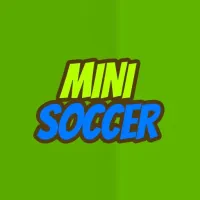 Mini Soccer