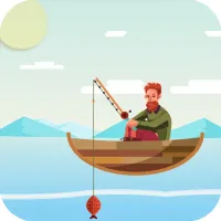 Fish Master