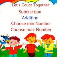 Number Expedition Math Adventures