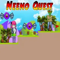 Neeno Quest