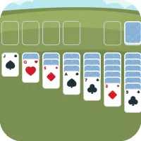 King Solitaire