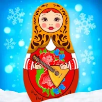 Matryoshka Maker