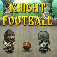 Knight Football