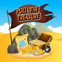 Pull the Treasure