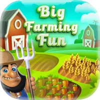 Big Farming Fun