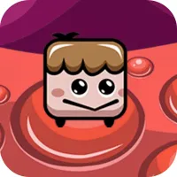 Danger Land