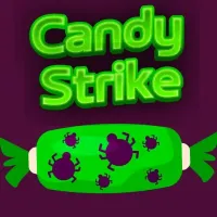 Candy Strike