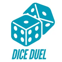 Dice Duel