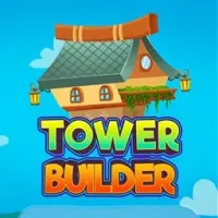 Tower Builder