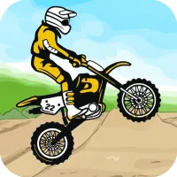 Motocross 22