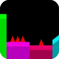 Blocks Game