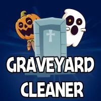 Graveyard Cleaner