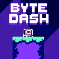 Byte Dash