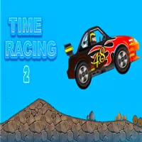 Time Racing 2