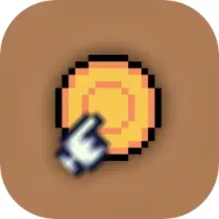 Gold Clicker