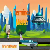 Terminal Master