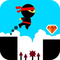 HeroJump