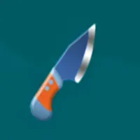 Knife Master Arcade