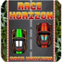 Race Horizon