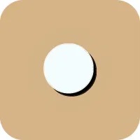 Gravity Ball