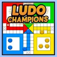 Ludo Champions