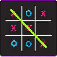 TicTacToe vs AI