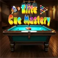 Elite Cue Mastery