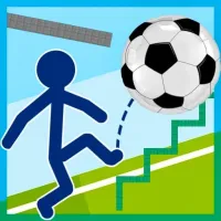 Stickman Football